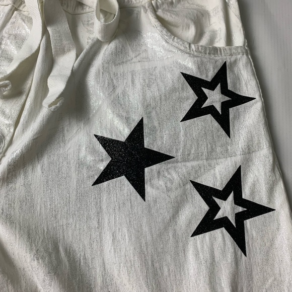 Italian Women Pants - Picture 5 of 10